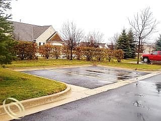1st image of 13640 Christina Ln #52