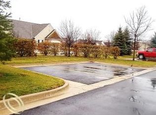 13640 Christina Ln #52, Van Buren Township, MI 48111