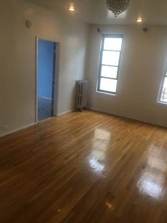 1st image of 1141 Fteley Ave