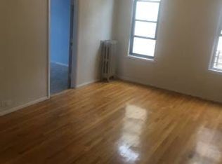 1141 Fteley Ave, Bronx, NY 10472