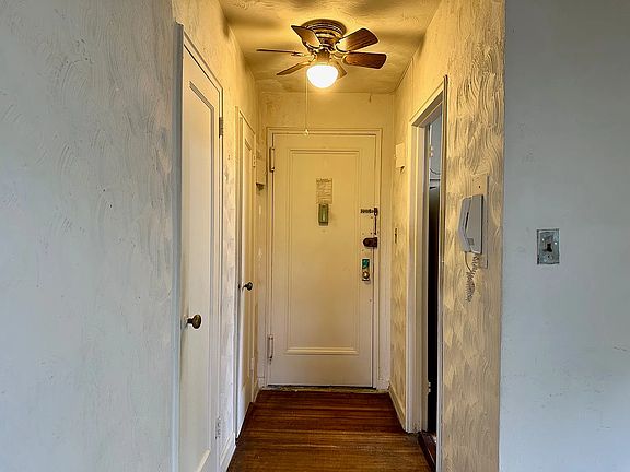 4th image of 112-19 34th Ave #5F