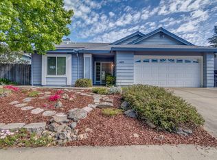 6015 Covewood Ct, Citrus Heights, CA