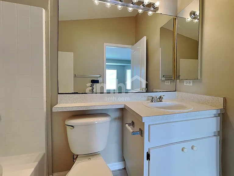 1739 Mosaic Forest Dr — Photo 12