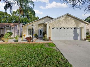 8639 Huntfield St, Tampa, FL 33635