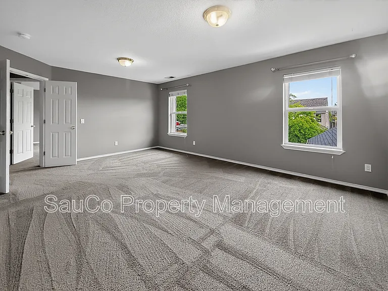 34333 E Columbia Ave — Photo 14