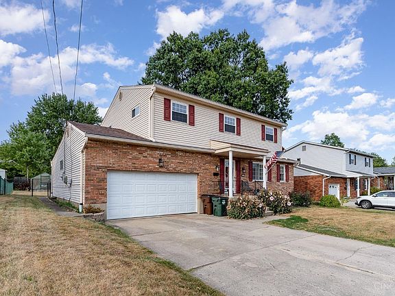 2nd image of 4982 Donlar Ave