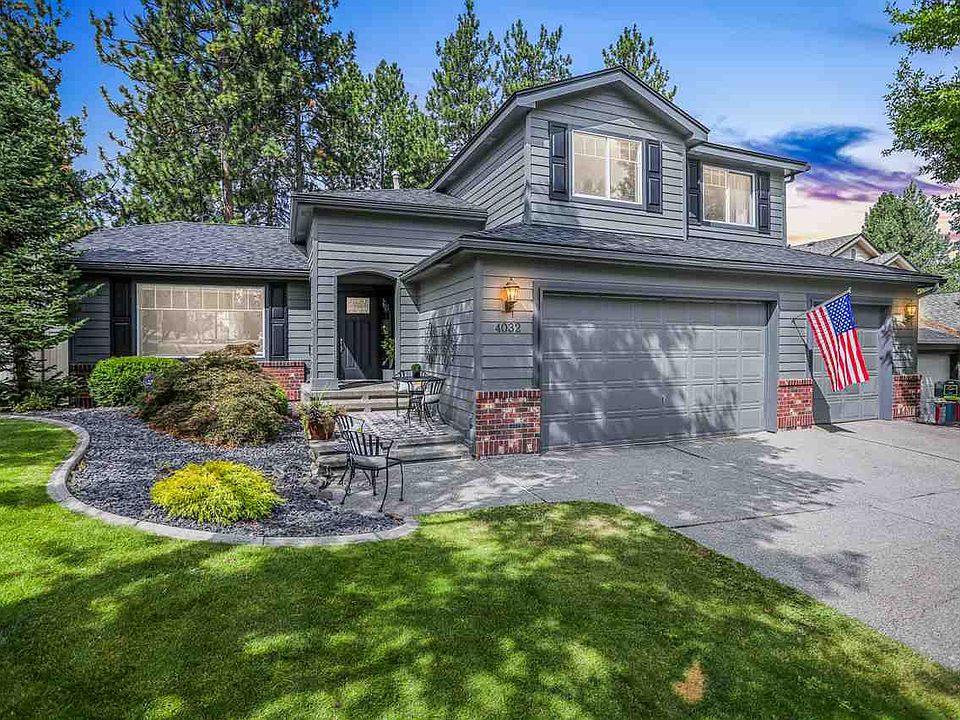 1st image of 4032 S Greystone Ln