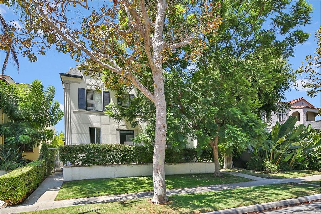 445 S Rexford Dr, Beverly Hills, CA 90212 Zillow