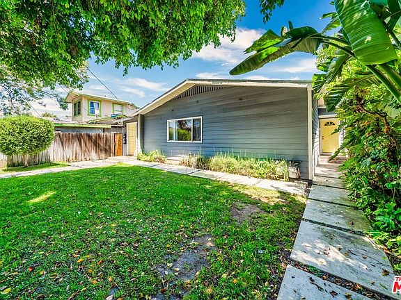 4th image of 408 N Benton Way