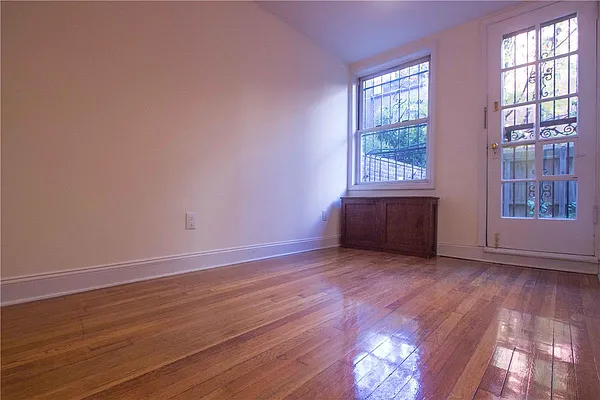 Rented by Maz Group NY | media 13