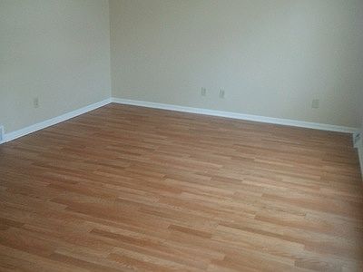 3rd image of 1422 Ashland Ave