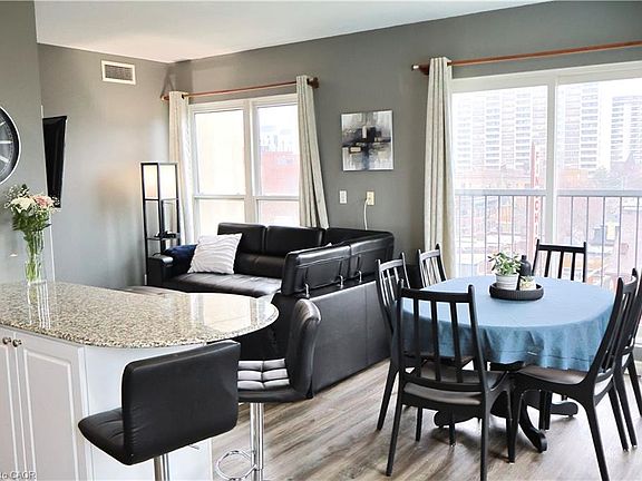 3rd image of 135 James St S #701
