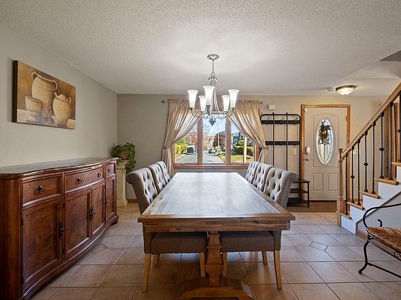 5th image of 45 Somers Rd