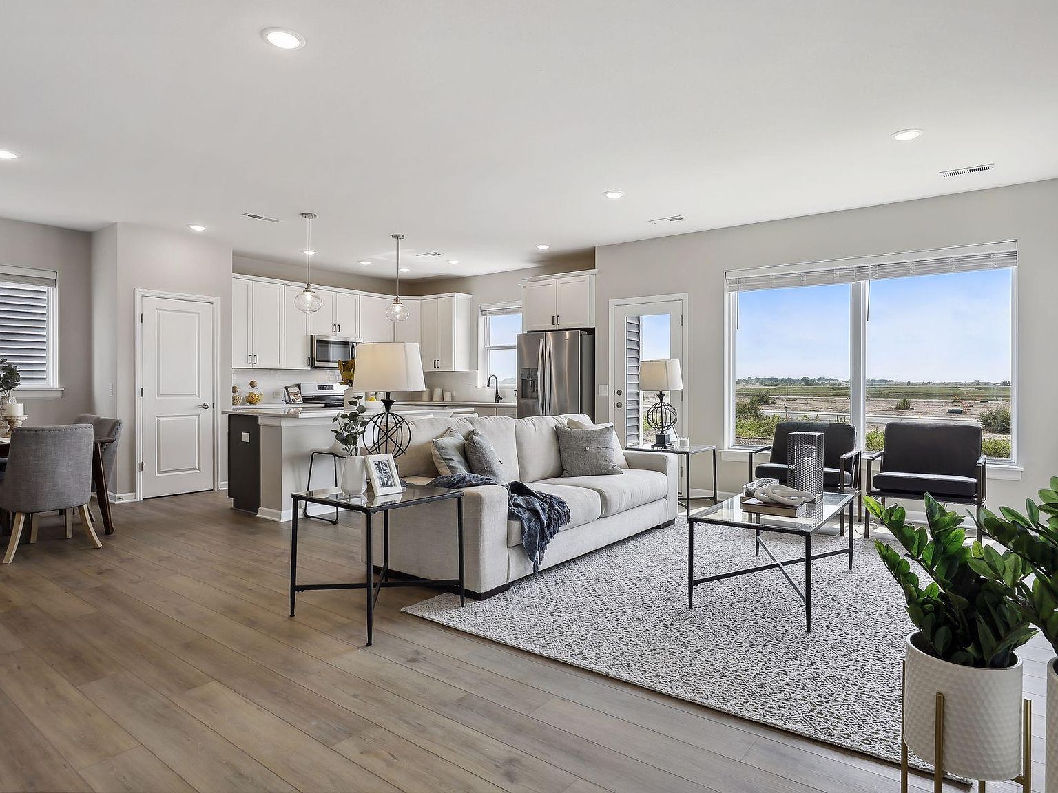 1164 149th St W, Rosemount, MN 55068 Zillow