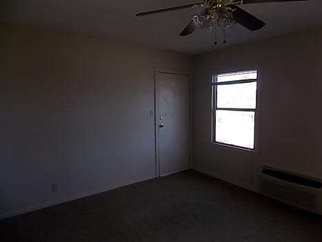 1st image of 646 Avenue B APT A