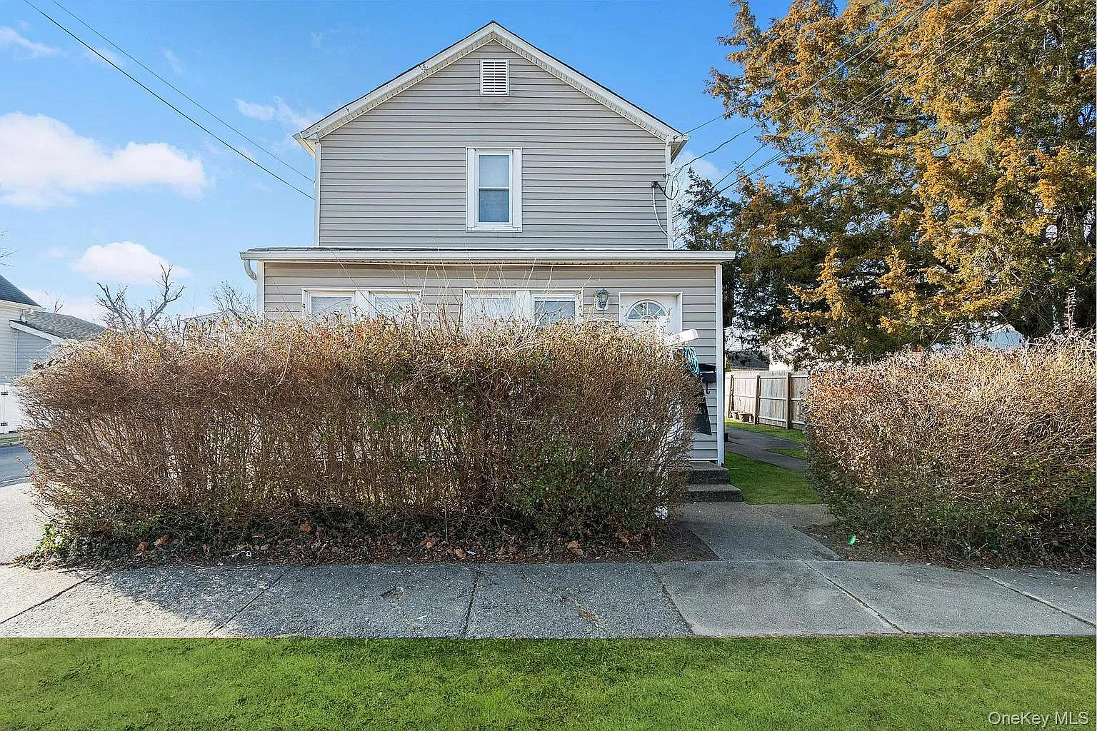 2 bed, 1.0 bath, 950 sqft, $2,800 — Photo 1