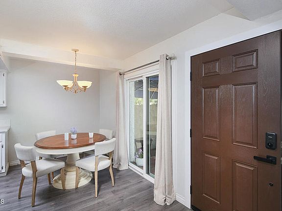 4th image of 86 S Sierra Madre Blvd APT 2