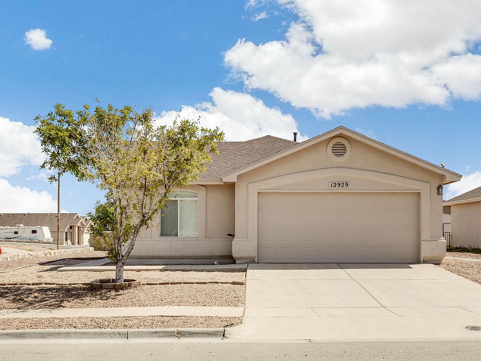 1st image of 12929 Beto Portugal Ln