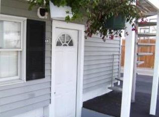 69 N End Blvd, Salisbury, MA 01952