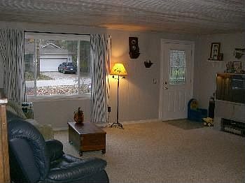 4th image of 11523 Hillary Dr