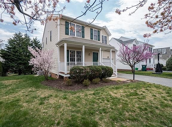 4th image of 11525 Pinedale Dr
