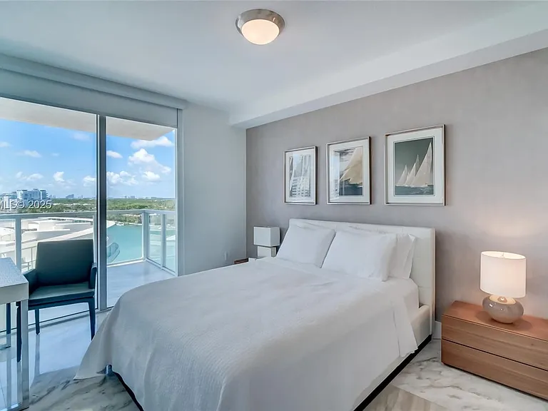 6700 Indian Creek Dr #1102 — Photo 3