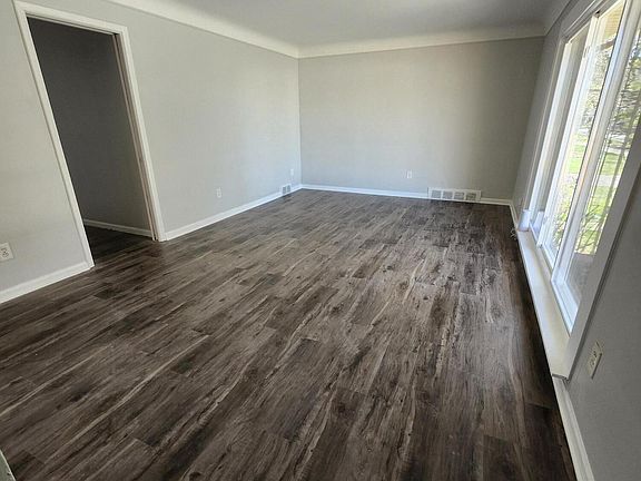 2nd image of 11426 Grayfield Ave