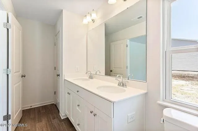 851 Pine Needle Rd — Photo 14