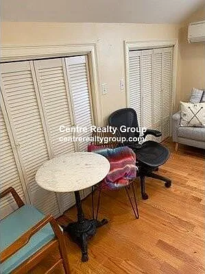 21 Chestnut Hill Ave — Photo 4