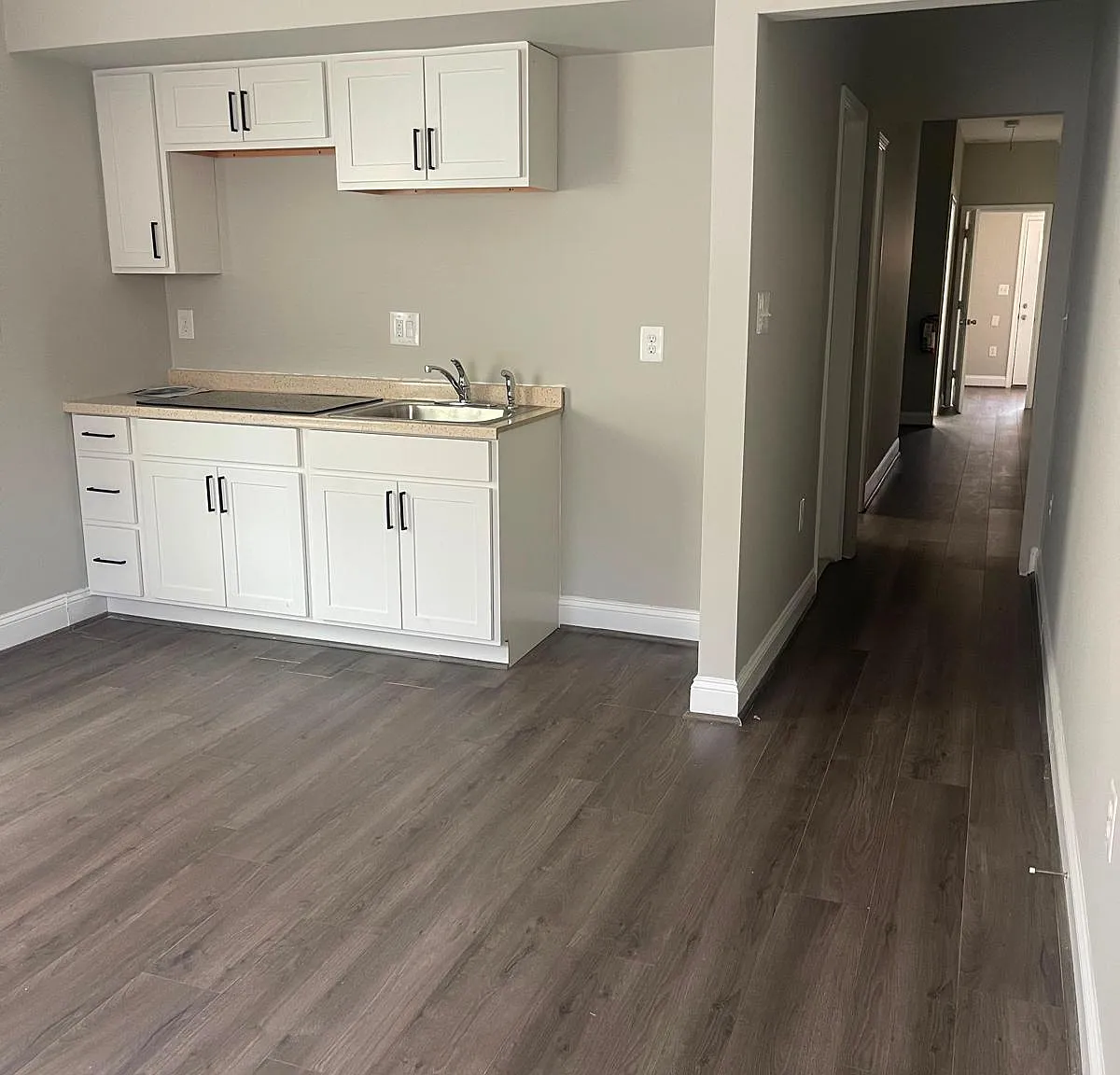 2 bed, $1,450 — Photo 3