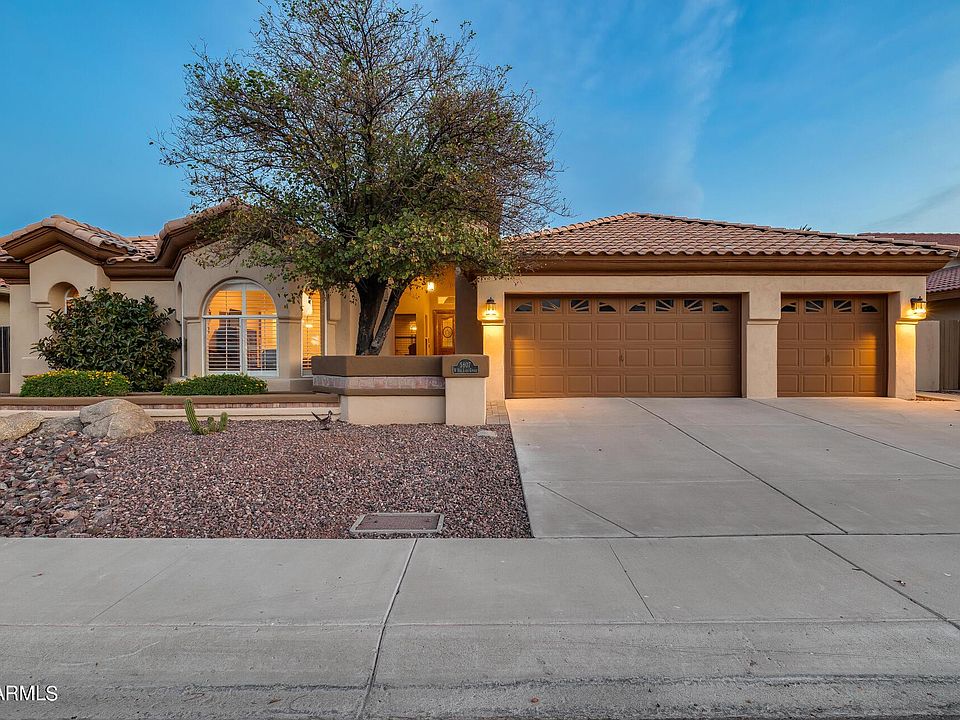 1st image of 5807 W Del Lago Cir