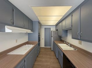 16737 Meandro Dr, San Diego, CA 92128