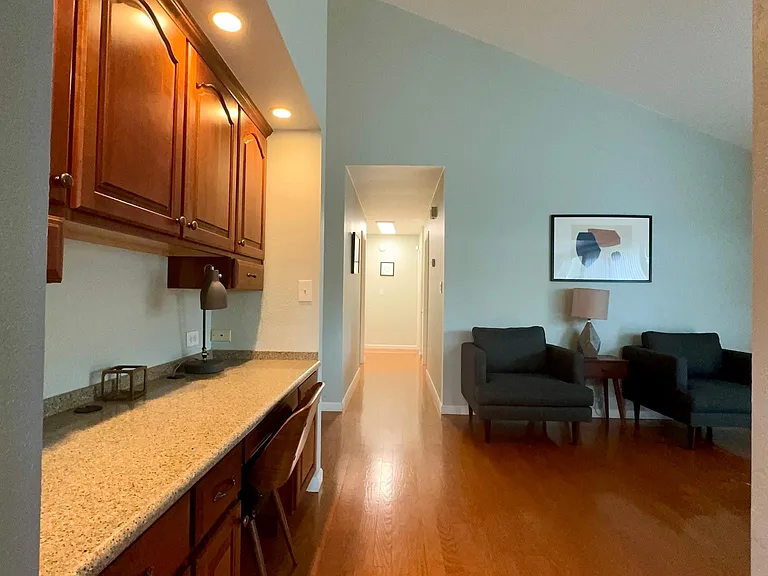 1391 Hardy Pl — Photo 15