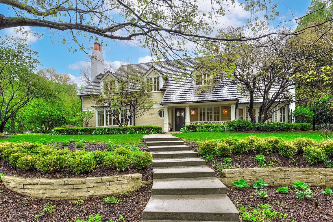 617 Fairacres Rd, Omaha, NE 68132 MLS 22410243 Zillow