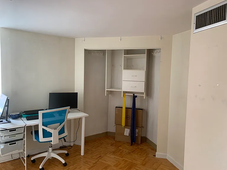357 Commercial St #502 — Photo 5