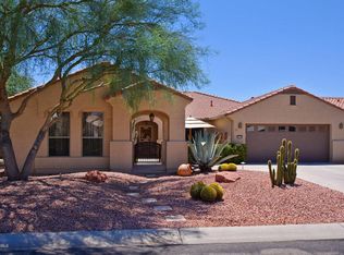 16139 W Mulberry Dr, Goodyear, AZ 85395