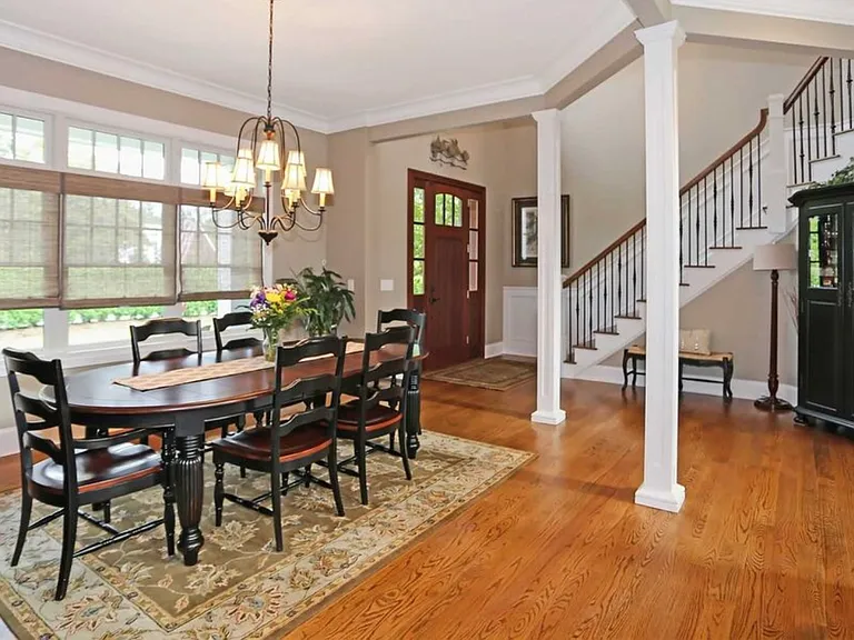 43 Shore Rd — Photo 13