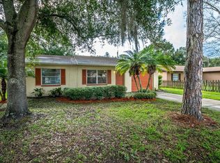 1158 Waterview Blvd E, Lakeland, FL 33801