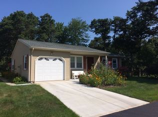 12 Caribou Dr #70, Whiting, NJ 08759
