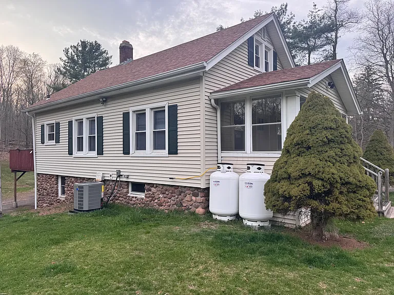 2528 Chamberlain Hwy — Photo 3