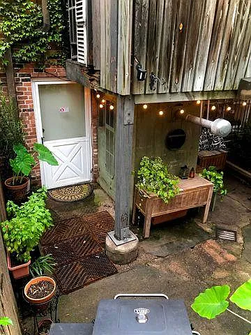 11 Capitol Ave #A — Photo 23