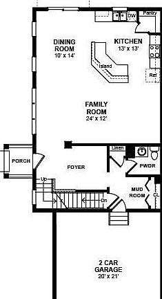 SpecFloorPlanImage
