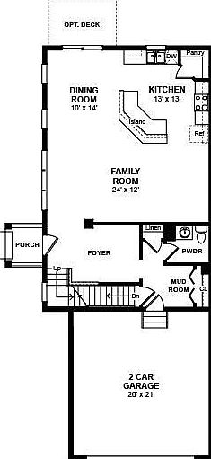 SpecFloorPlanImage