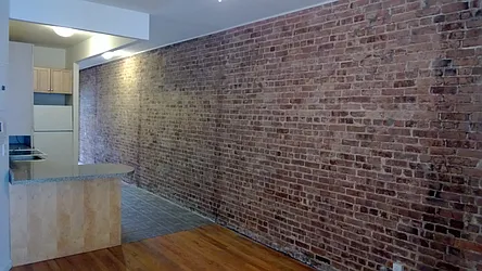 Rented by Plymouth Management Group Inc