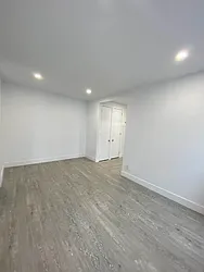 Rented by City Prime Commercial Realty 