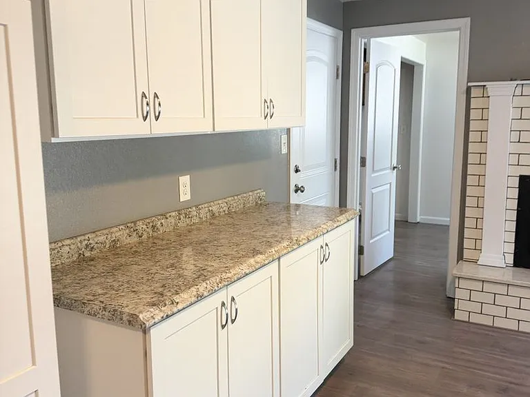 3850 Grenada Way — Photo 16