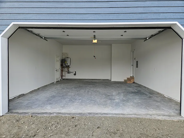 7199 W Bull Rush Ave — Photo 19
