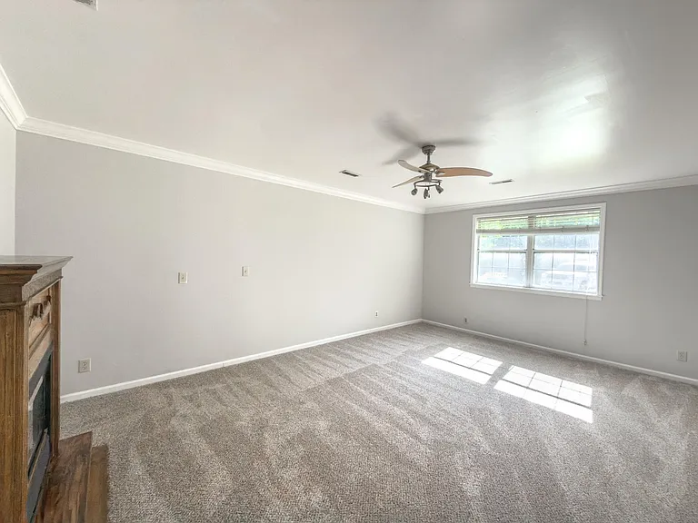 497 Jedburg Rd — Photo 11