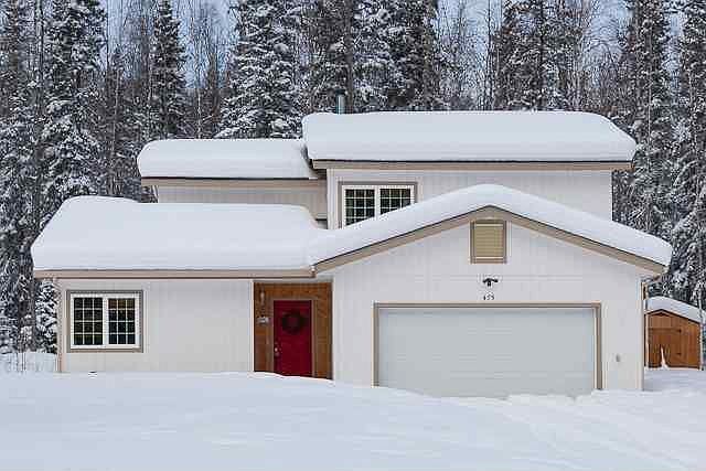 2nd image of 475 Kentshire Dr