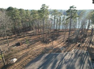 1533 Saugus Ct, Chapin, SC 29036